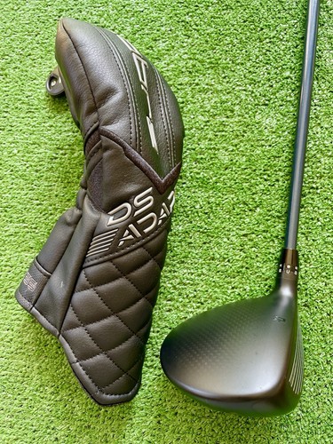 Mazza golf uomo cobra ds - da,