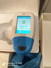 Bedfont Scientific Pico