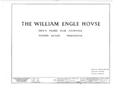 0. Copertina - William B