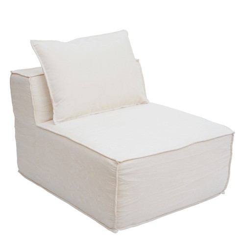 Ware poltrona accessori per - poltrona/accessori,