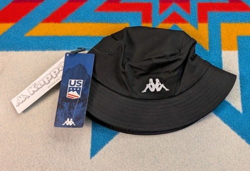 Cappello secchiello sci e - a,