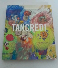 TANCREDI-SILVANA EDITORIALE 