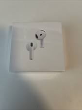 Apple auricolari airpods - apple,