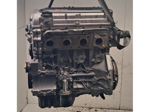 M13a motore suzuki swift - swift, iii