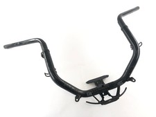 BMW K 1200 LT [2002] -