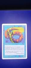 Lord of Atlantis card Fifth