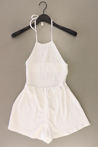 Bershka body per le - ✅,