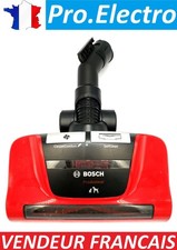 Bosch ProAnimal BGS41PET1-B