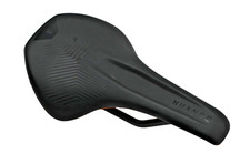 Sella bici cube natural fit - bici,