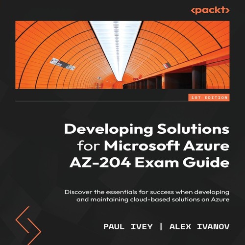 Developing solutions for - developing,