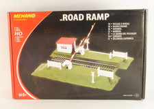 MEHANO F290 Passaggio a