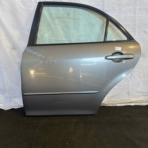 Gjya7302xc porta post sx - porta,
