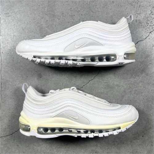 Nike air max - air, (gs)