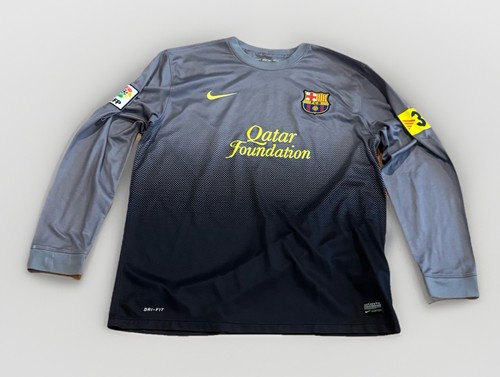Maglia portiere nike - maglia,