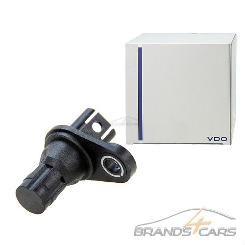 Vdo sensore albero camme per - vdo, a