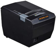 RP327 - Stampante termica