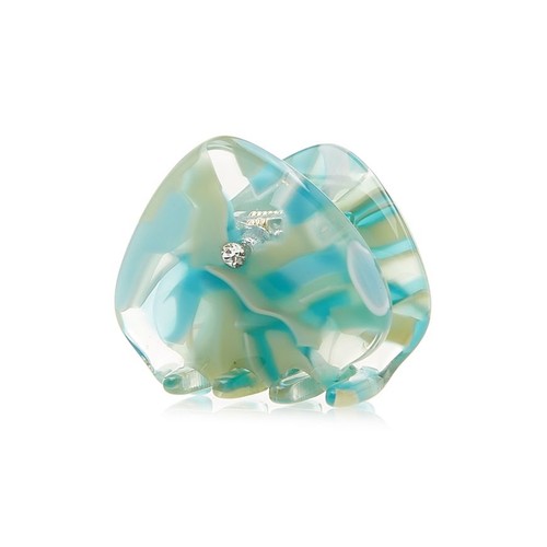 Fermaglio per capelli - , donna
