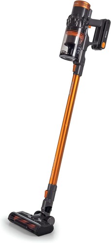 Ariete 2704 22v lithium - ariete,
