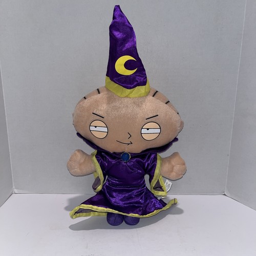 Family guy stewie bambola - guy,