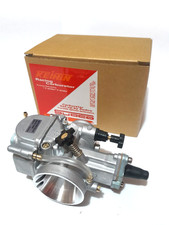 Suzuki 65 - 80 - 85 RM