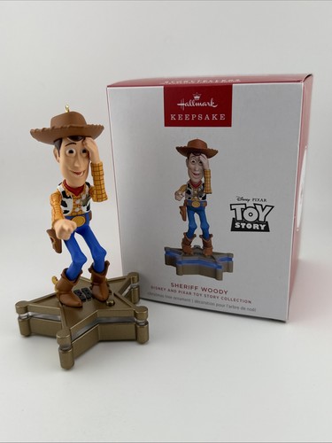 Hallmark keepsake 2025 - keepsake,