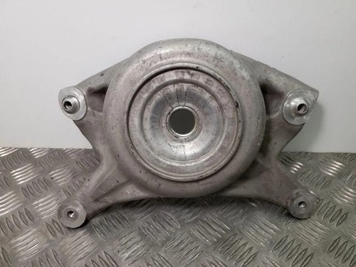 Audi 8k2 altre parti - b8,