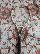 Prince rebel 400 oversize - ti,