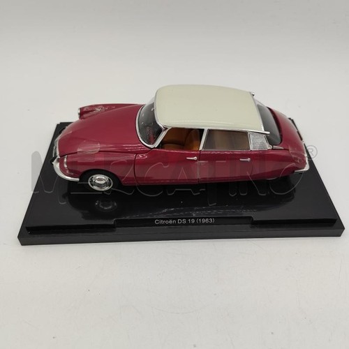 Citroen 1963 1 - citroen, 19
