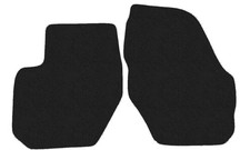 Premium Anteriori Tappetini