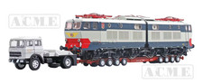 ACME 60750 E656 001	Blu/grigio