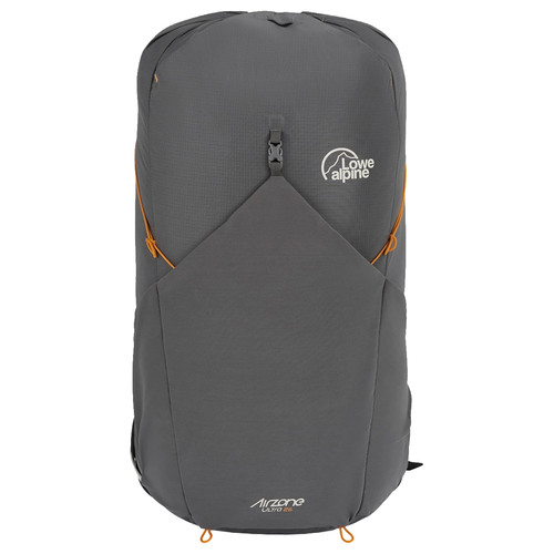 Lowe alpine airzone - ultra,