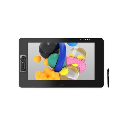 Dtk 2420 5687701 wacom cintiq - dtk-2420,