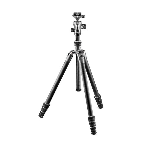 Gitzo gk1545t 82tqd serie - gitzo, gk1545t-82tqd
