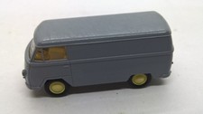 Furgone epoca 1:87 10111 Tempo