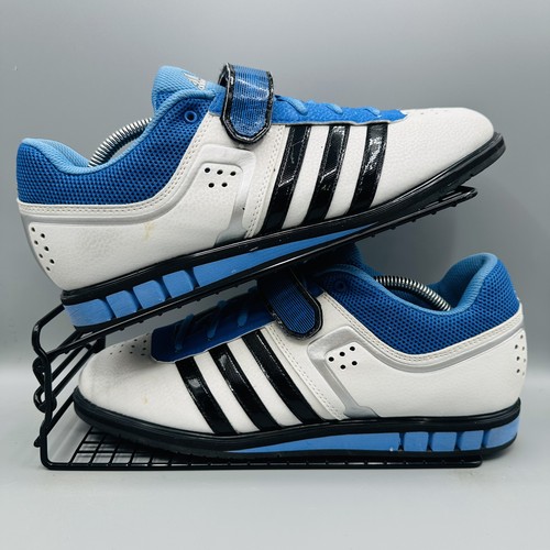 Adidas powerlift scarpe da - adidas,
