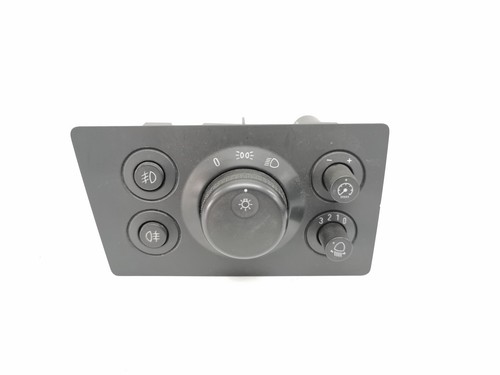 13205865lb controllo della - controllo,