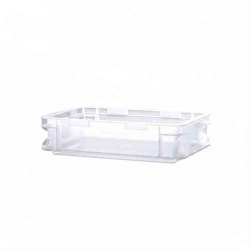 Contenitore scrivania con - da,