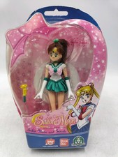 Giochi preziosi sailor moon - giochi,