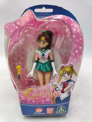 Giochi preziosi sailor moon - giochi,