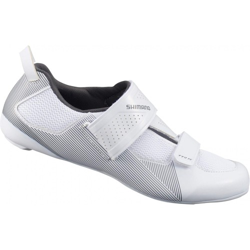 Scarpe shimano tr5 triathlon - scarpe,