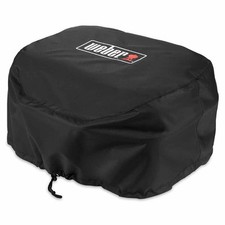 Copertura premium per barbecue Weber Lumin 7199