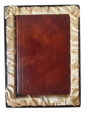 Cambridge GENEVA BIBLE of 1591