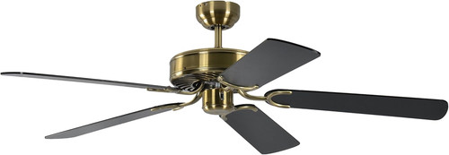 Ventilatore soffitto - ventilatore, da