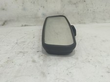 E11015374 specchio interno - specchio,