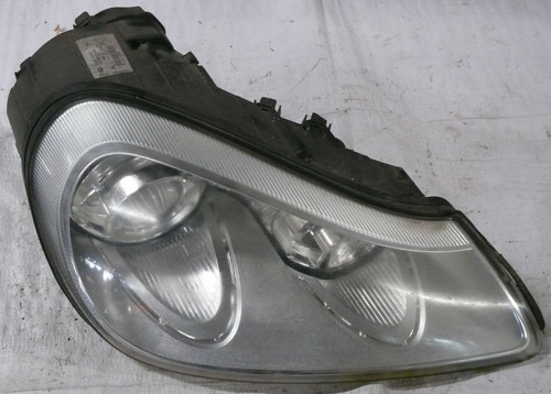Faro proiettore xenon destro - faro,