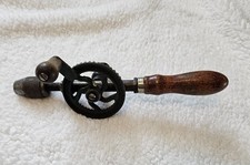 Metro tool works trapano - metro,
