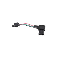 Adattatore batteria metzger - adattatore,