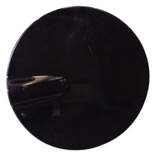 Sportello carburante