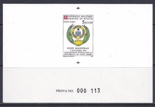 Smom 1987 prova - smom,