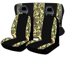 coprisedili auto fiat